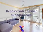 Reims 51100 Location appartement