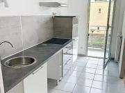 Reims 51100 Location appartement 3 pièces t3