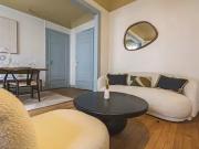 Reims 51100 Location appartement 3 pièces t3