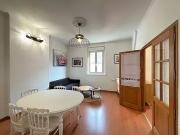 Reims 51100 Location appartement 3 pièces t3