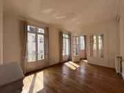 Reims 51100 Location appartement 3 pièces t3