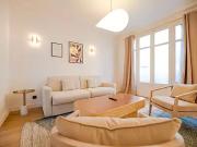 Reims 51100 Location appartement 3 pièces t3