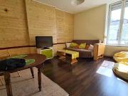 Reims 51100 Location appartement 3 pièces t3