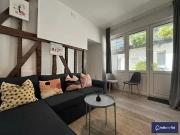 Reims 51100 Location appartement 3 pièces t3 terrasse