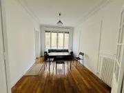 Reims 51100 Location appartement 4 pièces t4