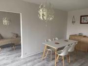 Reims 51100 Location appartement 4 pièces t4