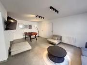Reims 51100 Location appartement 4 pièces t4