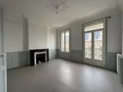 Reims 51100 Location appartement 4 pièces t4