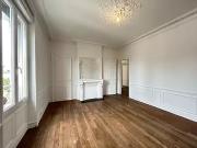 Reims 51100 Location appartement 4 pièces t4 au dernier...