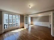 Reims 51100 Location appartement 4 pièces t4 au dernier...