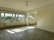 Reims 51100 Location appartement 5 pièces t5 au dernier...