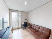 Reims 51100 Location appartement