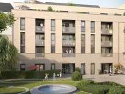 Reims 51100 Programme neuf appartement neuf à vendre t2...
