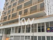 Reims a vendre appartement type 3 proche centre ville