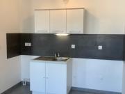 REIMS Appartement T2 de 50,31 m2 secteur BARBATRE avec...