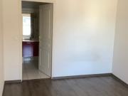 REIMS Appartement T2 de 50,31 m2 secteur BARBATRE avec...