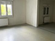 REIMS – Appartement T4 de 84,60 m²