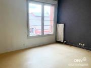 REIMS – Appartement T4 de 88,85 m²