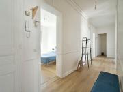 REIMS Champagne Ardenne 51100 92316971