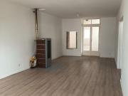 Reims Location Appartement 51