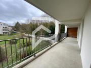 Reims Location Appartement 51