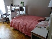Reims Location Appartement 51