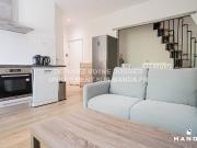 Reims Location Appartement 51