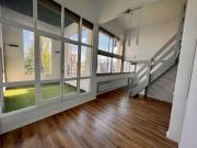 Reims Location Appartement 51