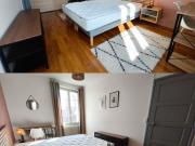 Reims Location Appartement 51