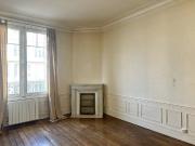 Reims Location Appartement 51