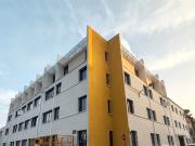 Reims Location Appartement 51