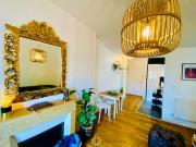Reims Location Appartement 51