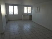 Reims Location Appartement 51