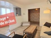 Reims Location Appartement 51