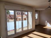 Reims Location Appartement 51