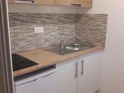 Reims Location Appartement 51