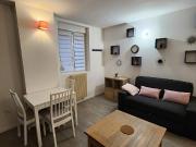 Reims Location Appartement 51