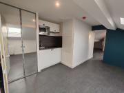 Reims Location Appartement 51