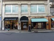 Reims Location Appartement 51