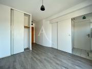 Reims Location Appartement 51