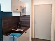Reims Location Appartement 51