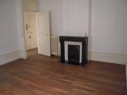 Reims Location Appartement 51