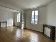 Reims Location Appartement 51