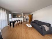 Reims Location Appartement 51