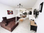 Reims Location Appartement 51