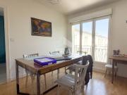 Reims Location Appartement 51