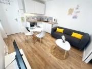 Reims Location Appartement 51
