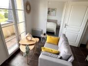 Reims Location Appartement 51