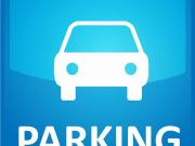 Reims Location Parking / Garage 51