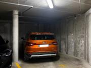 Reims Location Parking / Garage 51